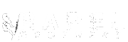 RAPEL BROTHERS